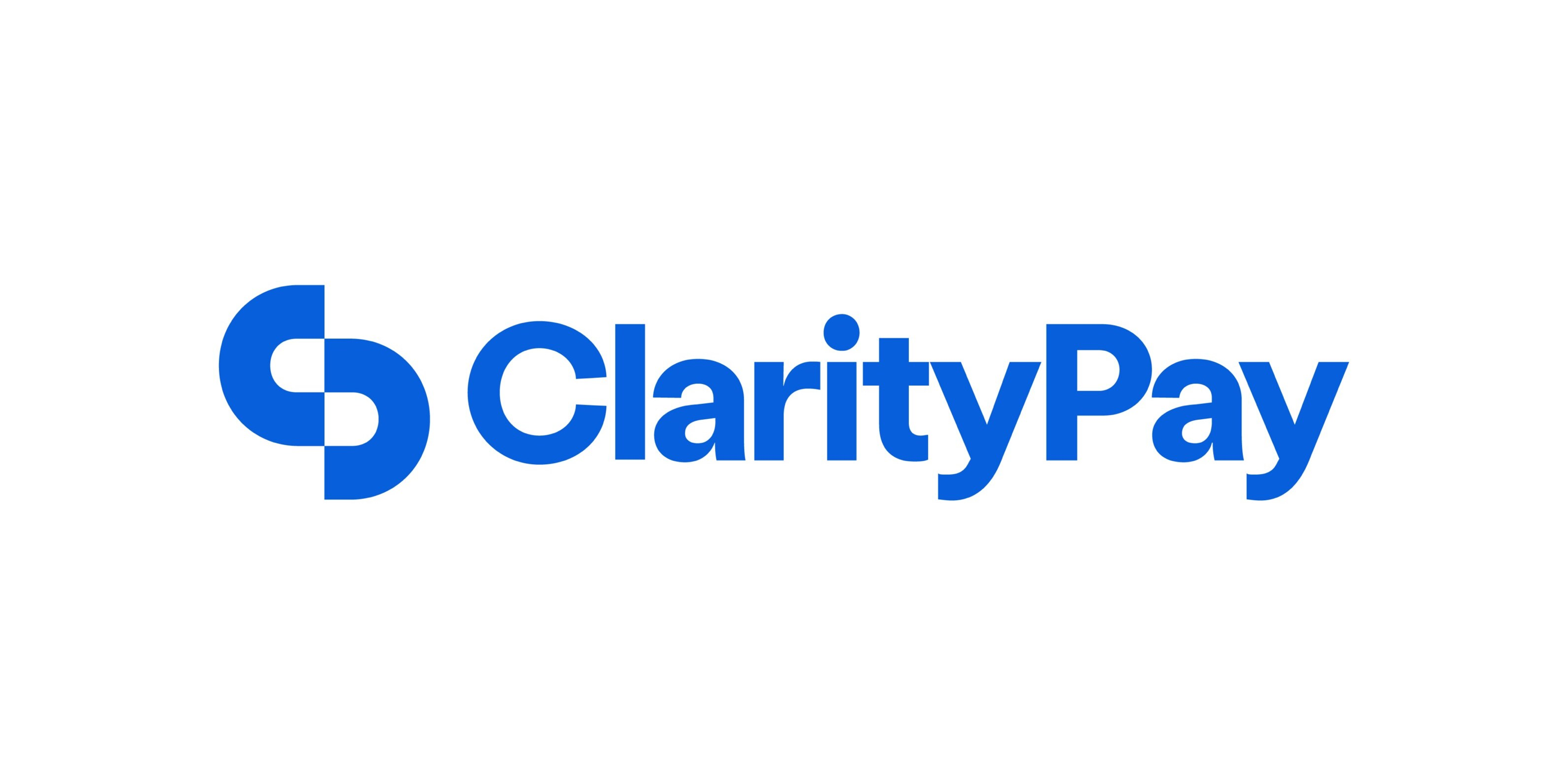 Clarity Pay