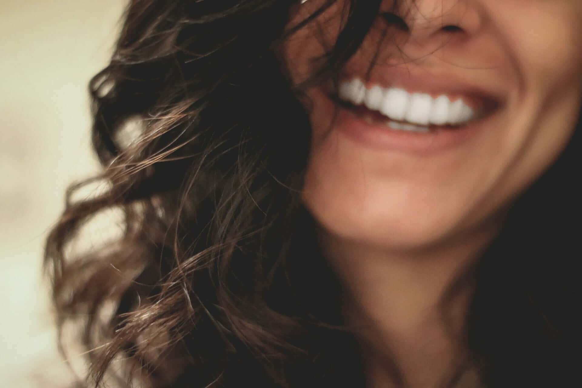 Anaheim, CA, Dentist: Reliable Care for You and Your Family