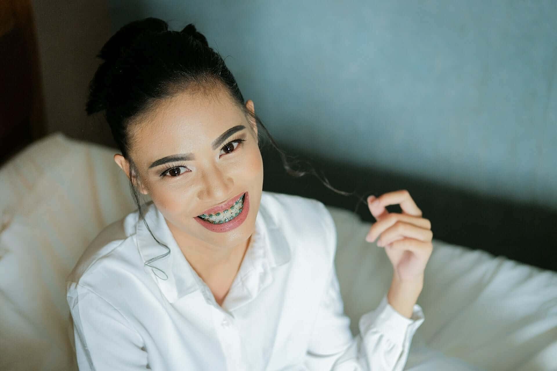 Cosmetic Dentist in Anaheim, CA: Your Path to a Natural, Confident Smile