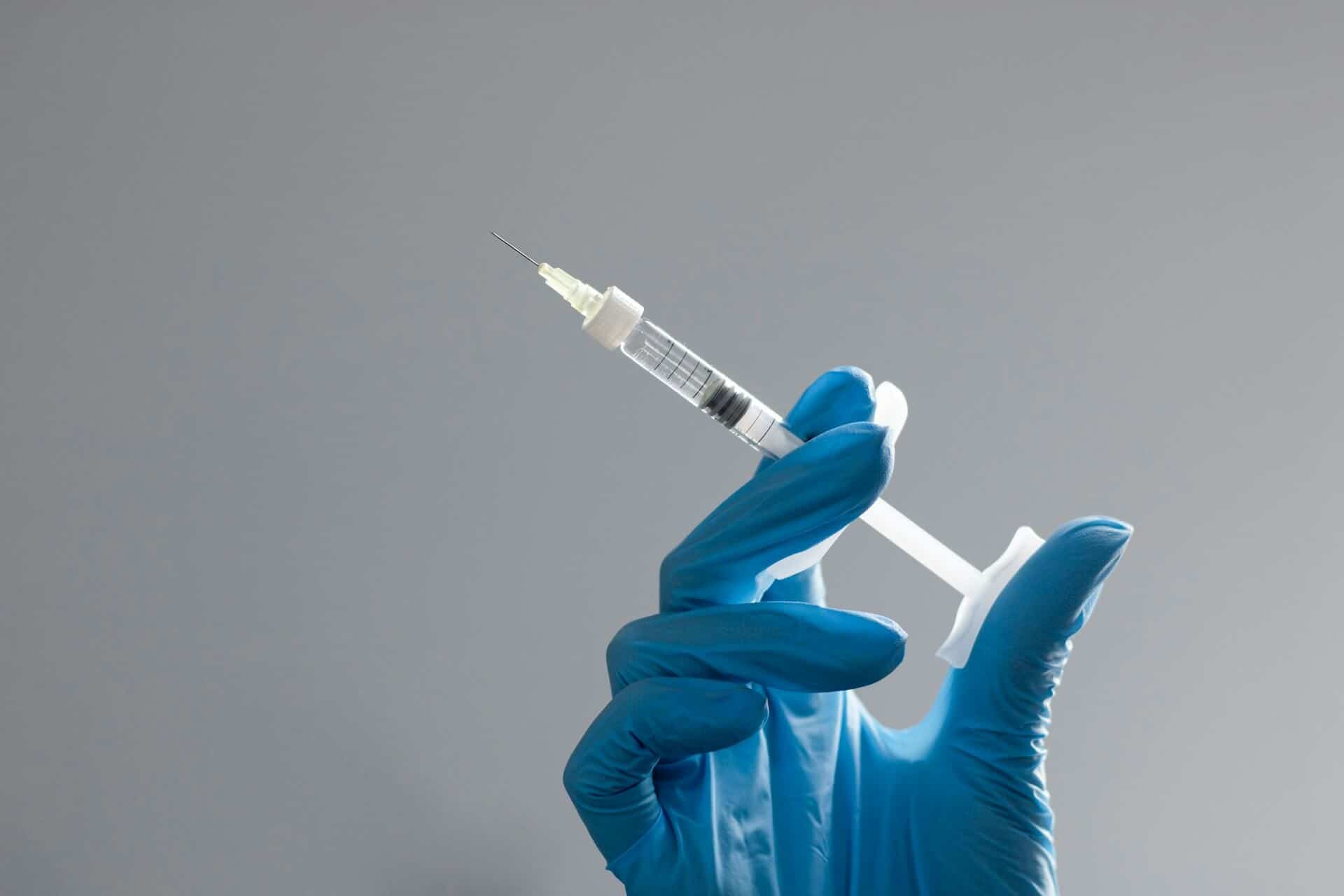 Sedation Dentistry for Anxious Patients