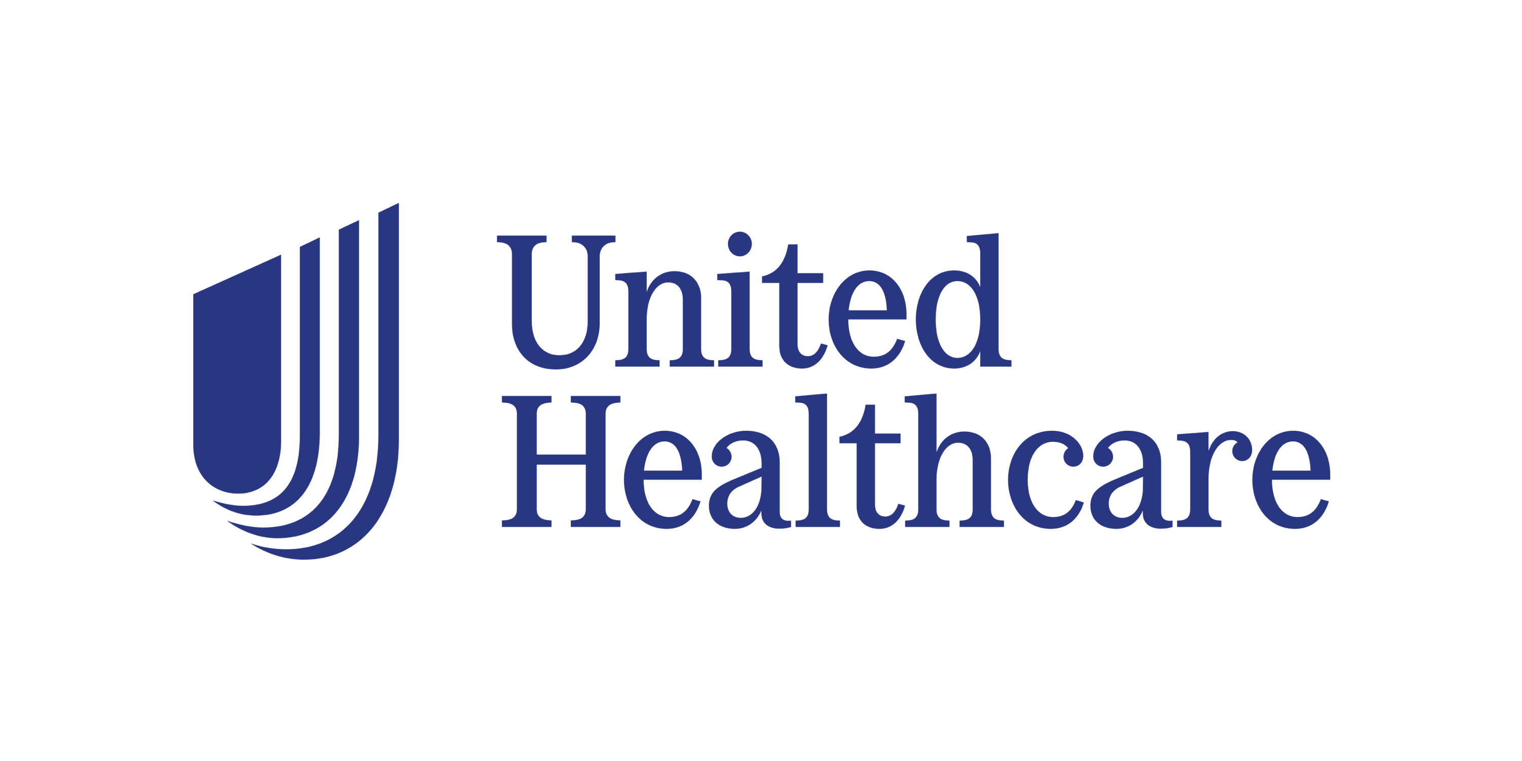 United Healthcare