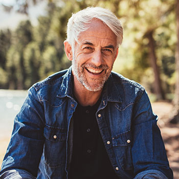 All-On-4 Dental Implants Benefits Long Beach CA