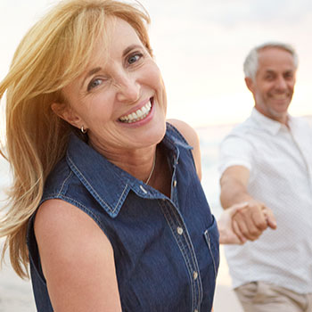 Affordable All-On-4 Full Mouth Implants in Long Beach CA