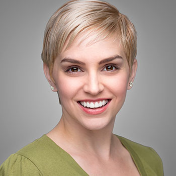 All-On-4 Implants Smile Restoration in Long Beach CA