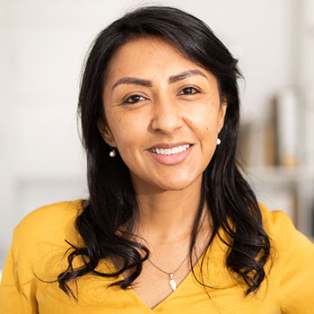 All-On-4 Dental Implant Consultation in Long Beach CA