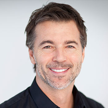 Single Tooth Dental Implant Dentist in Long Beach CA