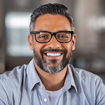 Titanium Dental Implant Treatment in Long Beach CA