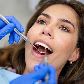 Dental Bonding Long Beach CA - Affordable Cosmetic Dentistry