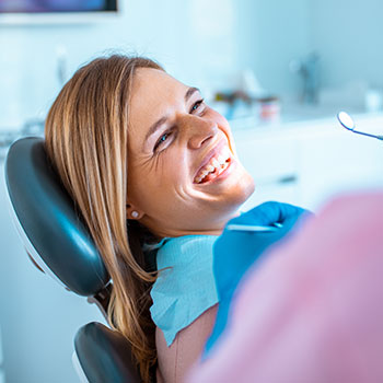 Natural-Looking Dental Implant Treatment in Long Beach CA