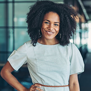 Maryland Bridges Long Beach CA - Conservative Tooth Replacement