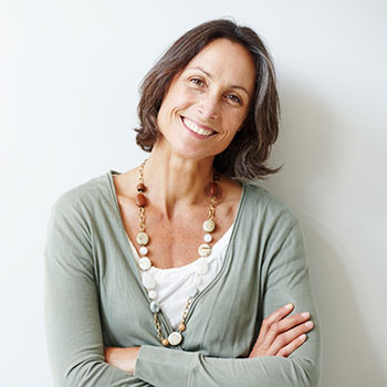 Maryland Bonded Bridge Dentist in Long Beach CA