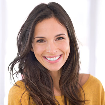 Porcelain Veneers Long Beach CA - Transform Your Smile